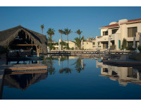Foto del Hotel  Solmar Resort