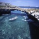 vallarta-adventures-marietas-panoramic-view
