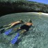 Marietas Eco Discovery