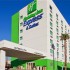 Holiday Inn Express & Suites Ciudad Juárez Las Misiones - imagen