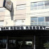 San Remo Resort Hotel - imagen
