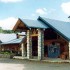 Best Western The Lodge at Creel - imagen