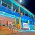 Hotel Costa Brava