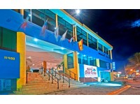 Foto del Hotel  Hotel Costa Brava