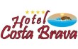 Logo Hotel Hotel Costa Brava