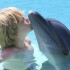 Dolphin Kids