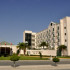 Best Western Residencial Inn Best Western Residencial Inn - imagen