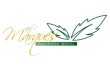 Logo Hotel El Marqués Hacienda