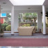 San Remo Park Hotel - imagen