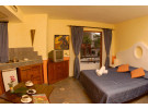 Img - Mini suite