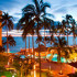 Plaza Pelícanos Grand Beach Resort