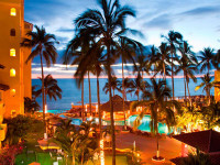 Foto del Hotel  Plaza Pelícanos Grand Beach Resort