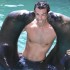 Sea Lion Encounter