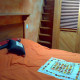 hotel-casa-valle-doble-queen