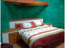 Img - Junior suite