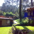 Hotel Casa Valle Hotel Casa Valle - imagen