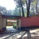 casa-valle-bravo 4