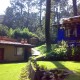 casa-valle-bravo 7