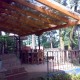 casa-valle-bravo 9