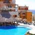 The Ridge Luxury Villas at Playa Grande The Ridge Luxury Villas at Playa Grande - imagen