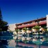 Hotel Real de Minas