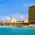Meliá Cozumel Golf All Inclusive - imagen