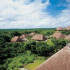 The Explorean Kohunlich - images
