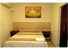 Img - Junior suite