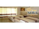 Img - Master suite