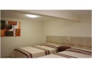 Img - Senior suite