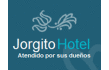 Logo Hotel Hotel Jorgito