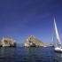 Luxury Sailing