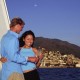 sunset-sailing 1