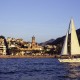sunset-sailing 4