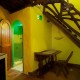 lapalapa_103[1]