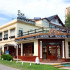 San Remo Palace Hotel - imagen