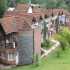 San Remo Villa Corral Apart Hotel & Spa