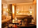 Img - Suite