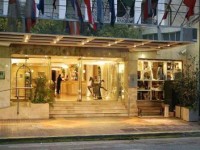 Foto del Hotel  Huentala Hotel Boutique
