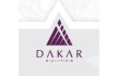 Logo Hotel Hotel Dakar Suites