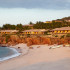 Four Seasons Resort Punta Mita Four Seasons Resort Punta Mita - imagen