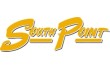 Logo Hotel South Point Hotel, Casino and Spa