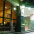 El Portal Suites
