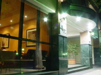 Foto del Hotel  El Portal Suites