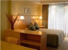 Img - Junior suite