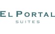 Logo Hotel El Portal Suites