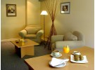 Img - Suite El Portal (dos ambientes)