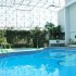 Holiday Inn Pachuca Holiday Inn Pachuca - imagen