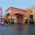 Fiesta Inn Toluca Tollocan Fiesta Inn Toluca Tollocan - imagen