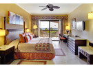 Img - Junior suite club premium frente al mar